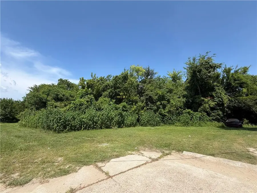 309 Estates Drive, Luling, LA 70070 - #2
