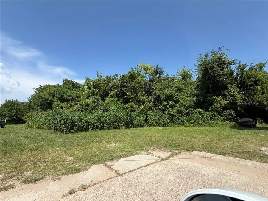 309 Estates Drive, Luling, LA 70070 - #3