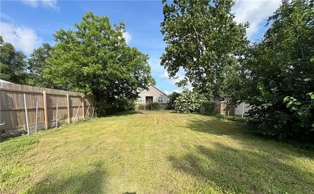 3417 California Avenue, Kenner, LA 70065 - #1
