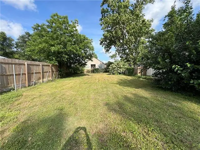 3417 California Avenue, Kenner, LA 70065 - #2