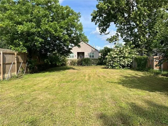 3417 California Avenue, Kenner, LA 70065 - #3