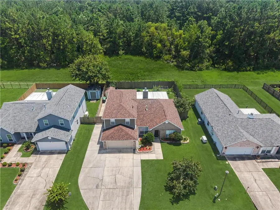 161 Penn Mill Lakes Boulevard, Covington, LA 70435 - #2