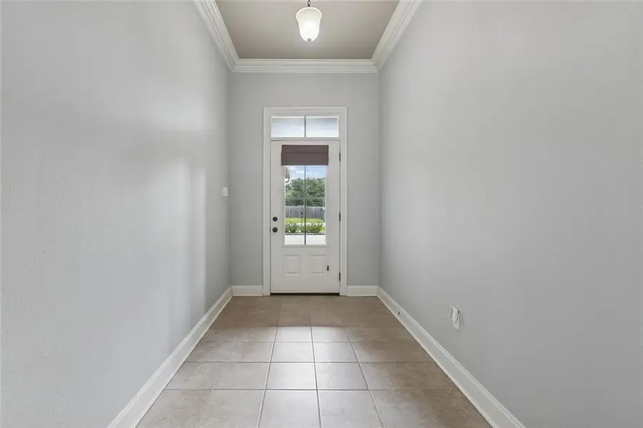 1717 Orchard Drive, Covington, LA 70435 - #3