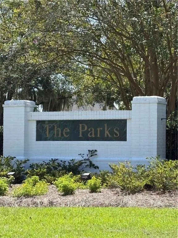47 Forest Oaks Drive, New Orleans, LA 70131 - #2