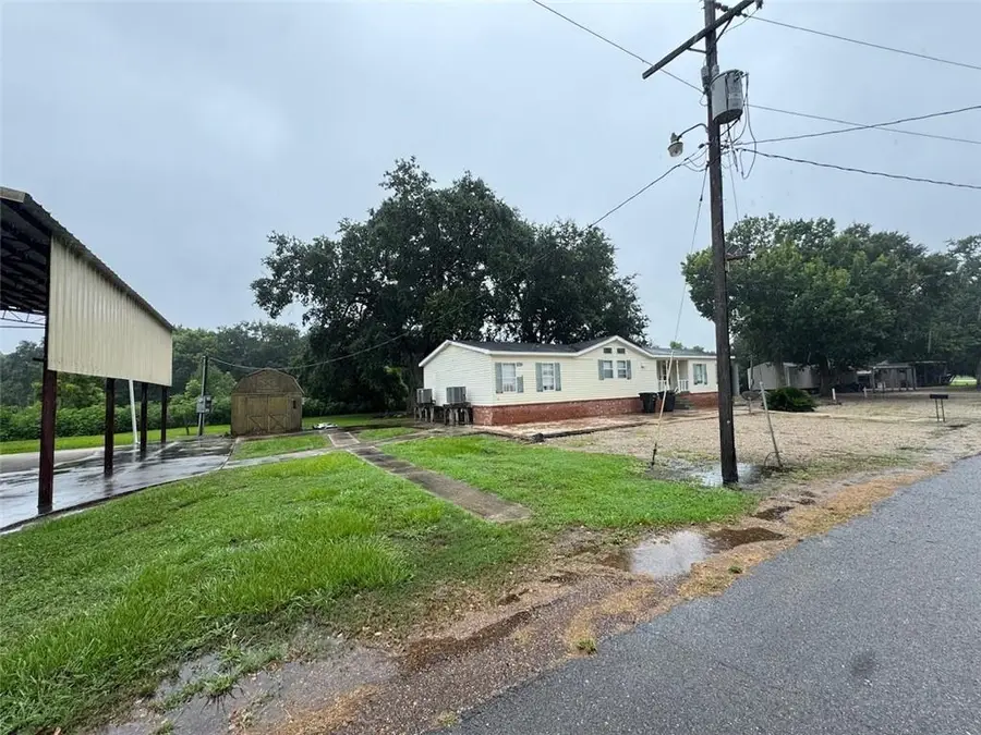 133 Pelas Hyman Lane, Buras, LA 70041 - #2