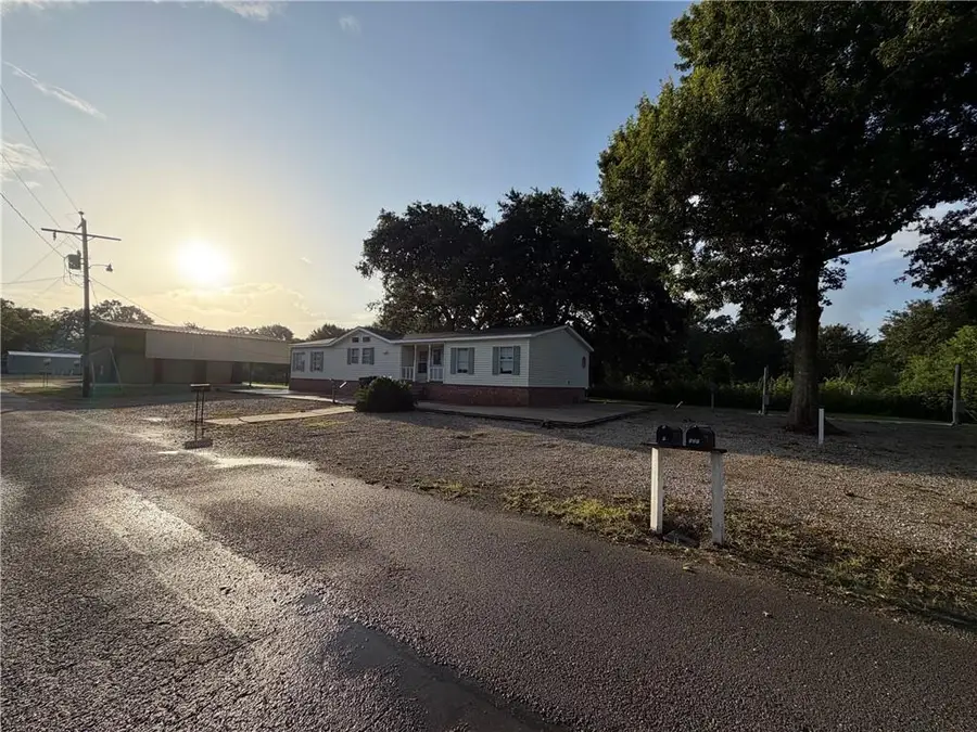 133 Pelas Hyman Lane, Buras, LA 70041 - #3