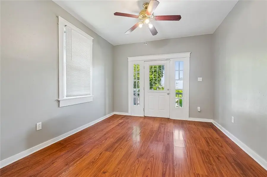 1029 31 Lamanche Street, New Orleans, LA 70117 - #3