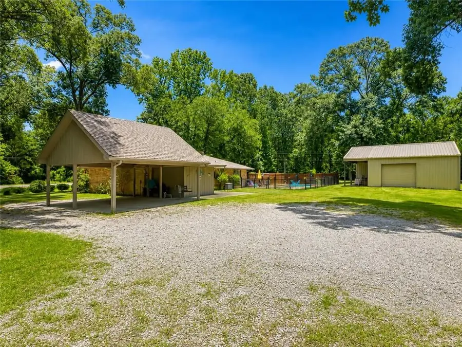 8850 Highway 1200, Boyce, LA 71409 - #3