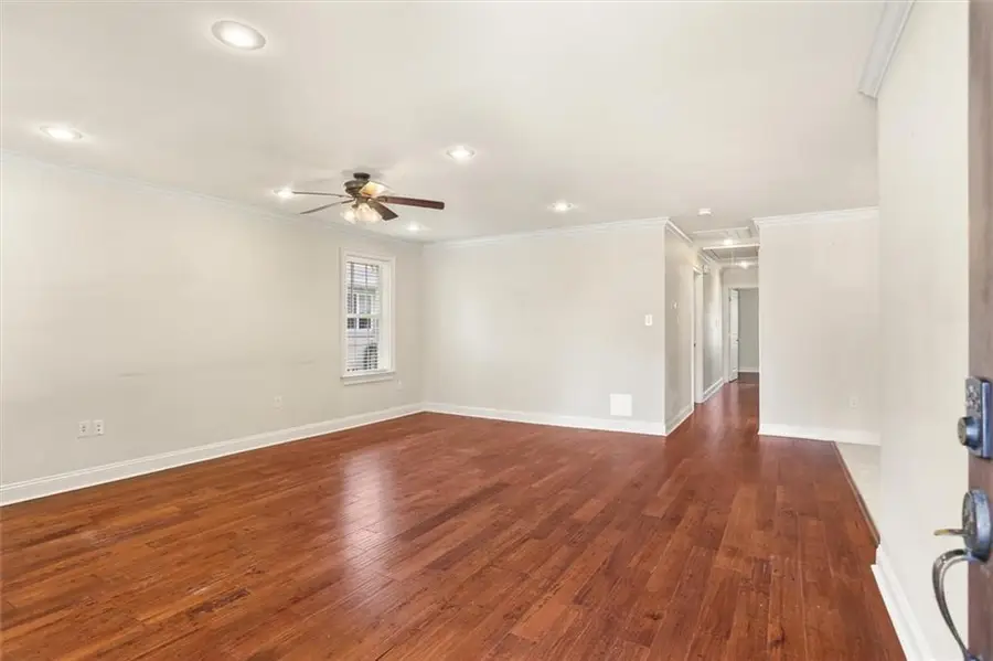1405 N Atlanta Street, Metairie, LA 70003 - #2