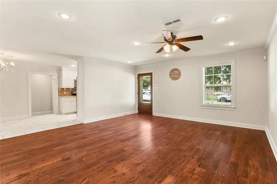 1405 N Atlanta Street, Metairie, LA 70003 - #3