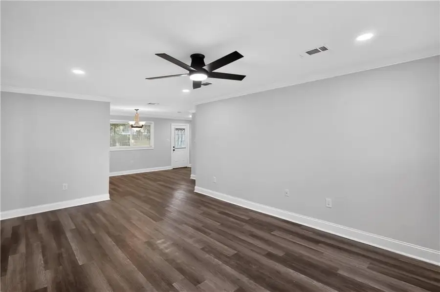 3271 Presidential Drive, Kenner, LA 70065 - #3