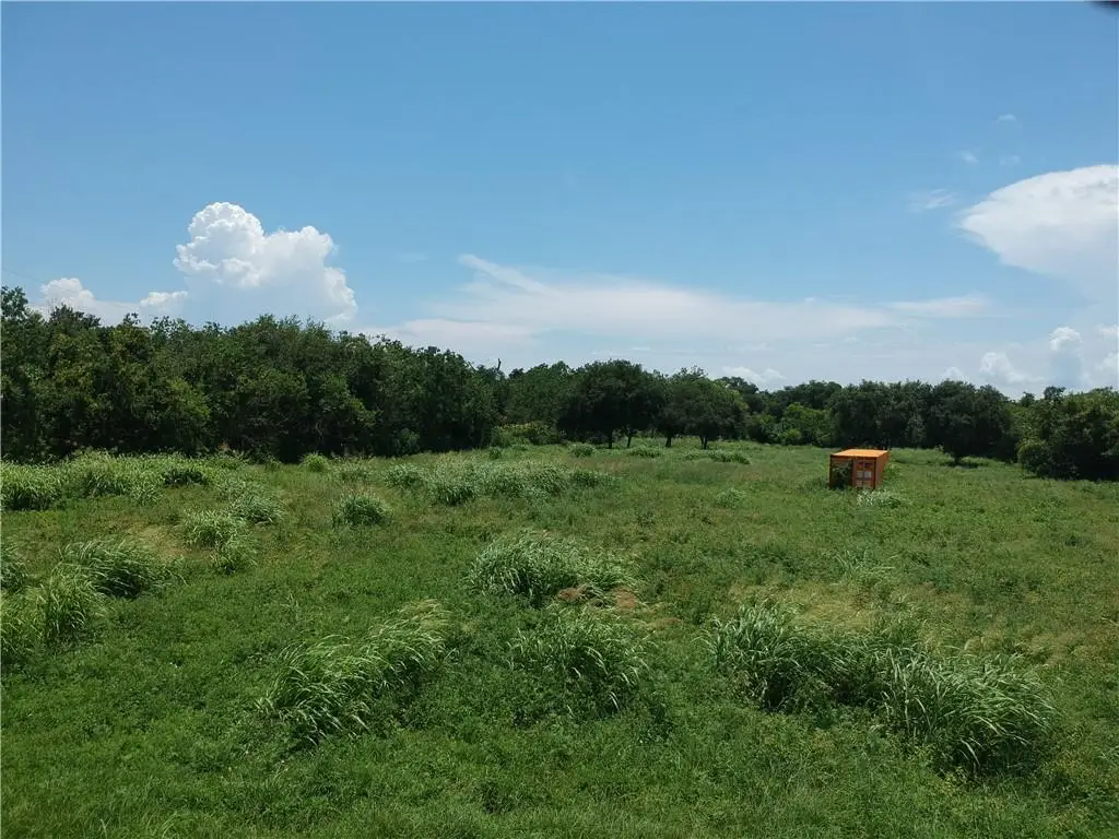 29206 Highway 23 Highway, Port Sulphur, LA 70083 - #1