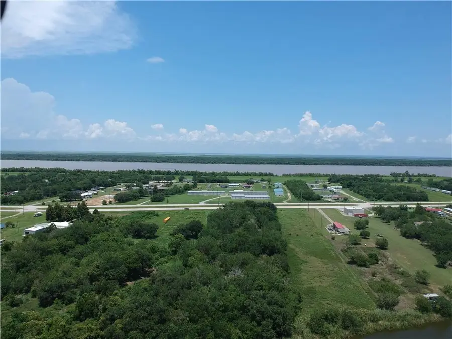 29206 Highway 23 Highway, Port Sulphur, LA 70083 - #2