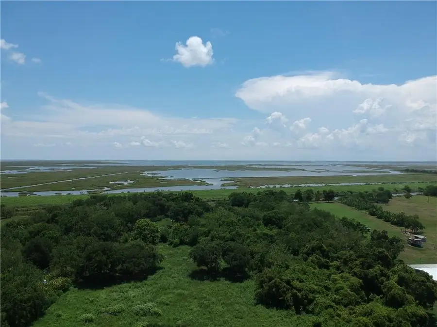 29206 Highway 23 Highway, Port Sulphur, LA 70083 - #3