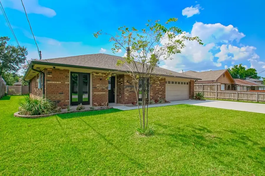 414 Monsanto Avenue, Luling, LA 70070 - #2