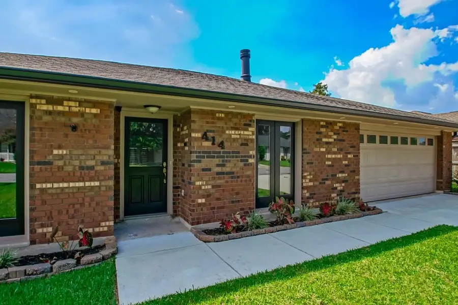 414 Monsanto Avenue, Luling, LA 70070 - #3