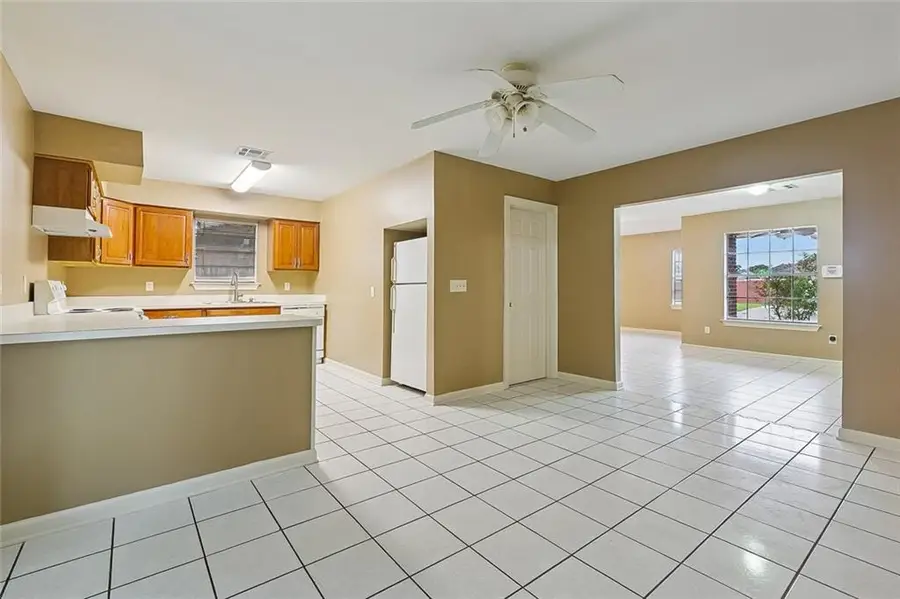 3313 Decomine Drive, Chalmette, LA 70043 - #3