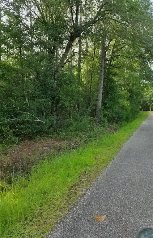 30473 Country Lane, Bush, LA 70431