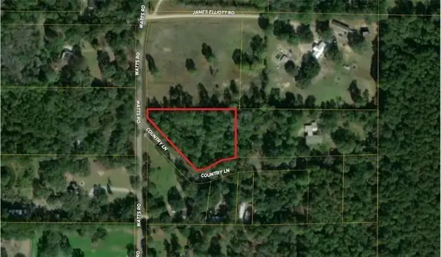 30473 Country Lane, Bush, LA 70431 - #2