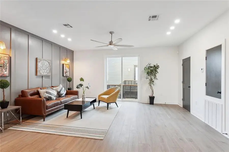 2556 58 Orleans Avenue, New Orleans, LA 70119 - #3