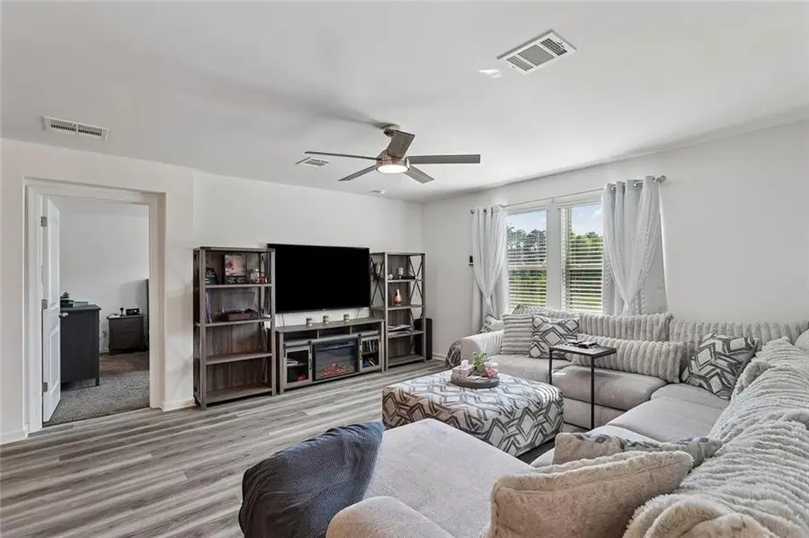 60417 Culper Drive, Slidell, LA 70461 - #2
