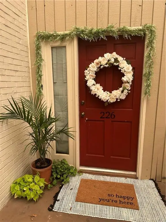 222 London Avenue #226, Metairie, LA 70005