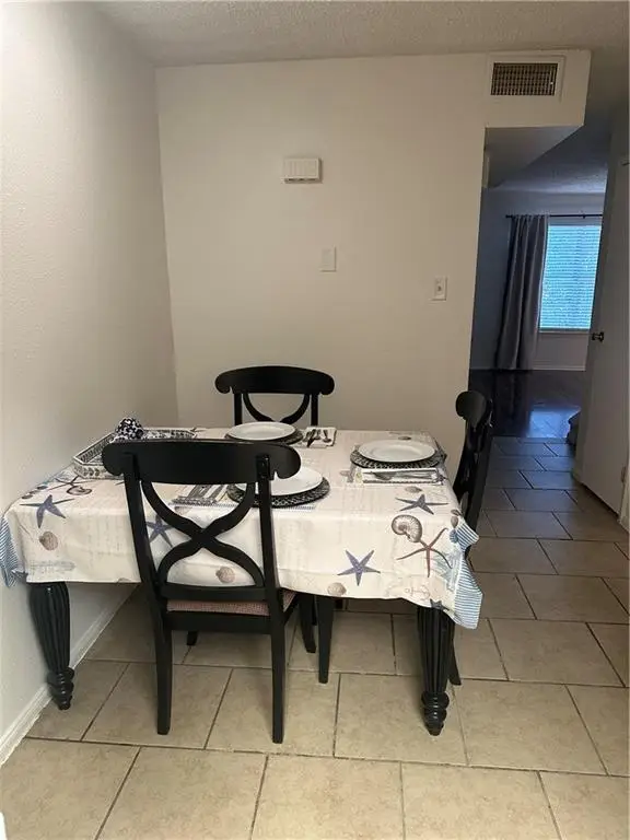 222 London Avenue #226, Metairie, LA 70005 - #2