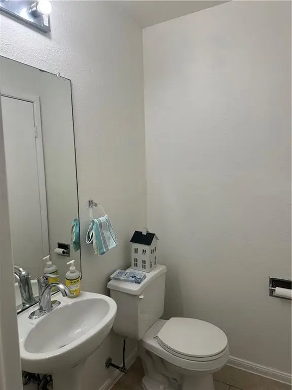 222 London Avenue #226, Metairie, LA 70005 - #3