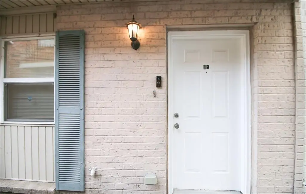 2117 Giuffrias Avenue #19, Metairie, LA 70001 - #1