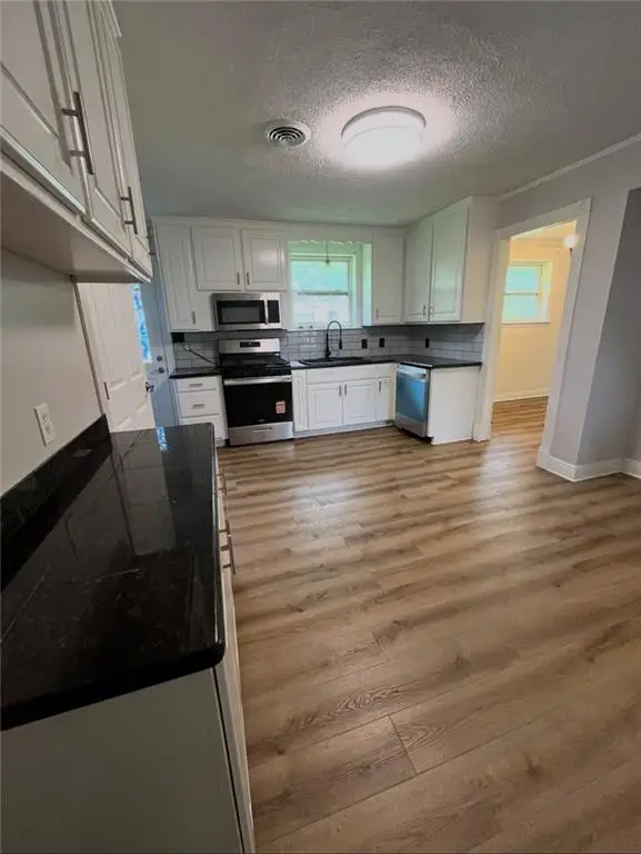 1510 Mcnutt Drive, Alexandria, LA 71301 - #2