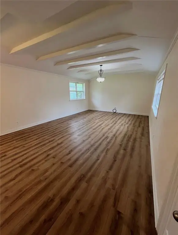 1510 Mcnutt Drive, Alexandria, LA 71301 - #3