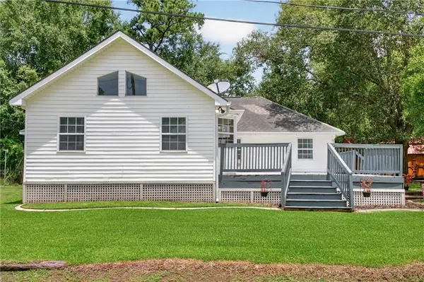 40027 Cane Avenue, Slidell, LA 70461