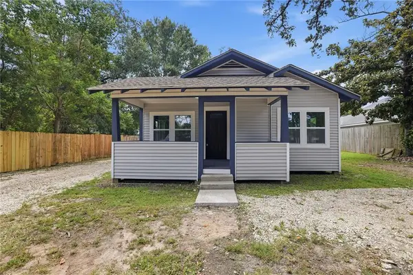 506 E Church Street, Hammond, LA 70401