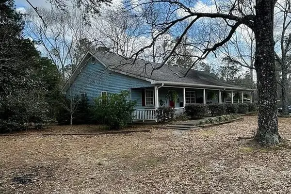 15462 E Hwy 16 East Highway, Amite, LA 70422