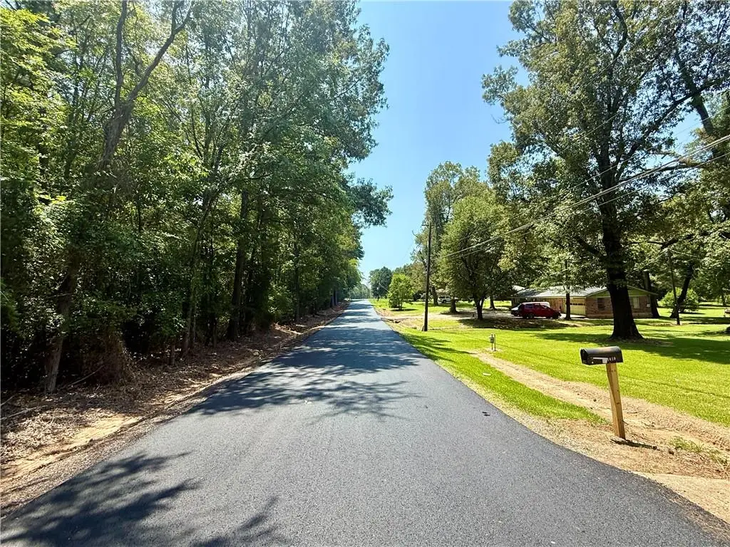 0 Devereaux Road, Shreveport, LA 71107 - #1