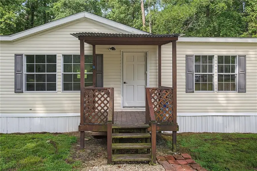 21761 Highway 40 Highway, Bush, LA 70431 - #3