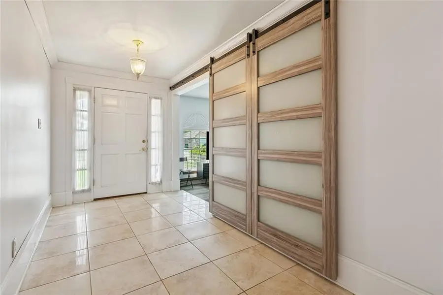 3717 David Drive, Metairie, LA 70003 - #2