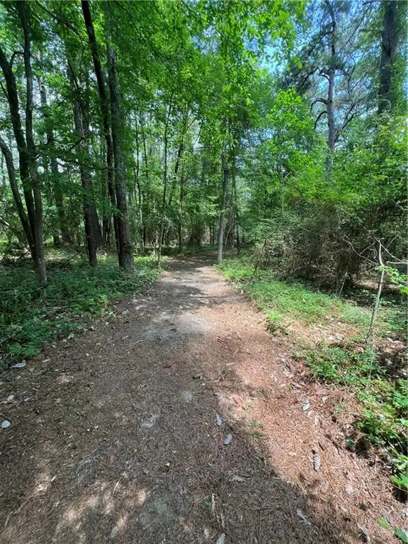 Tom Meyers Road, Covington, LA 70433 - #3