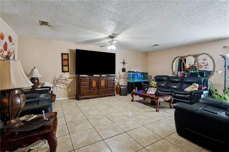 2060 Paine Drive, Marrero, LA 70072 - #2