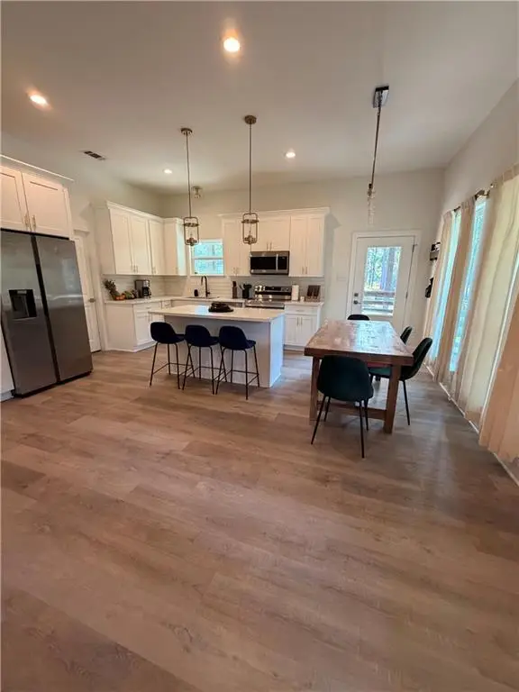 23060 Carter Street, Mandeville, LA 70471 - #2