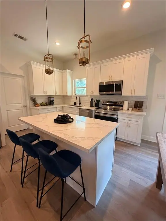 23060 Carter Street, Mandeville, LA 70471 - #3