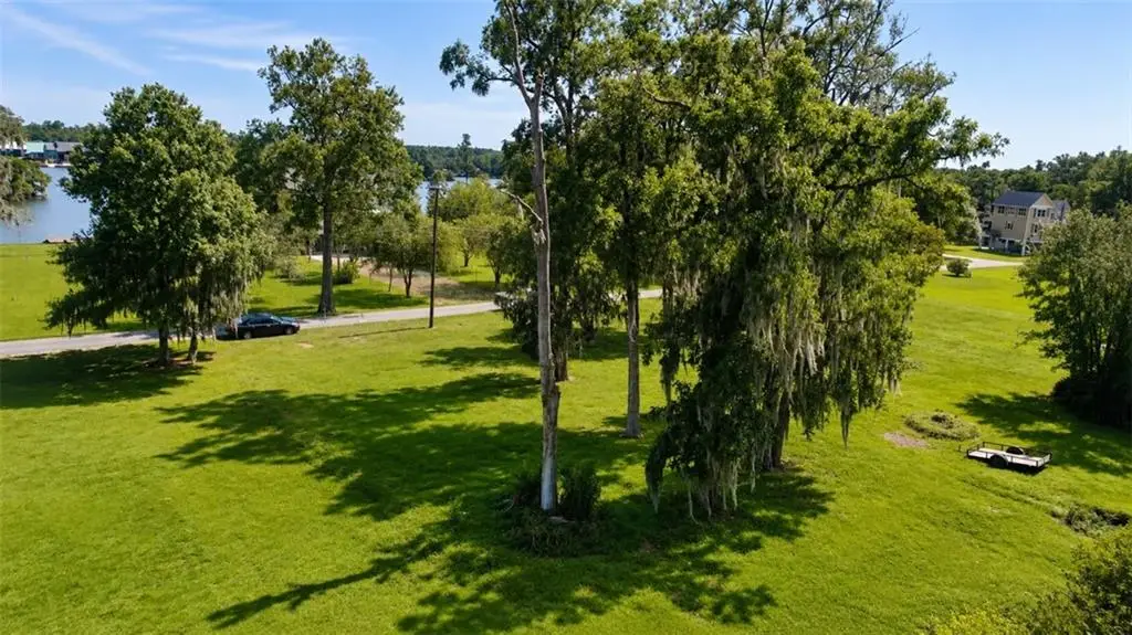 Lot 13 Kimbleton Lane, Port Barre, LA 70577 - #1