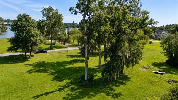 Lot 13 Kimbleton Lane, Port Barre, LA 70577
