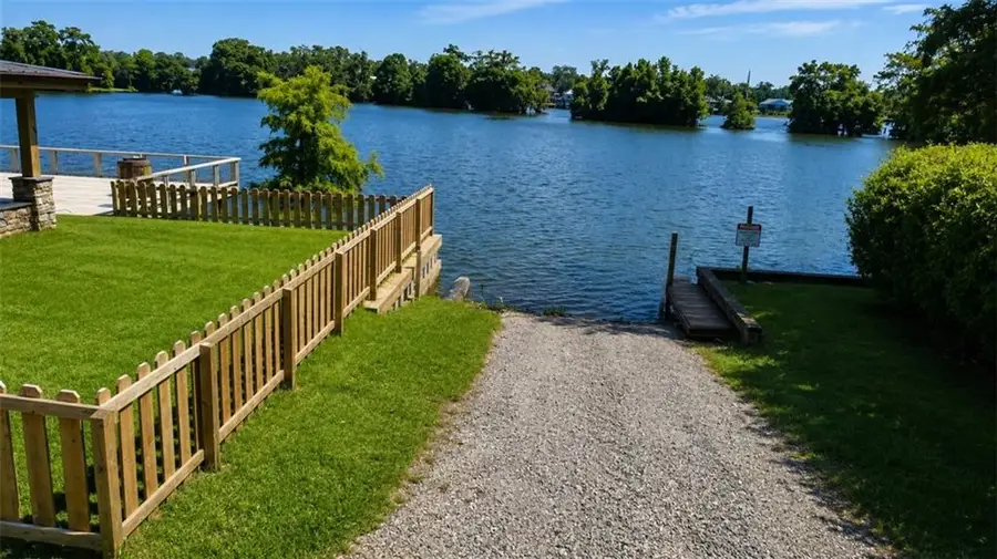 Lot 13 Kimbleton Lane, Port Barre, LA 70577 - #2
