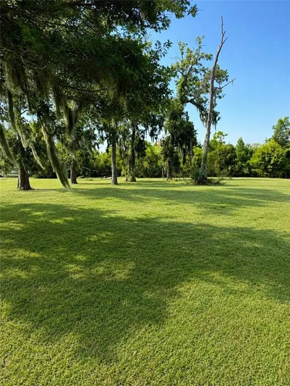 Lot 13 Kimbleton Lane, Port Barre, LA 70577 - #3
