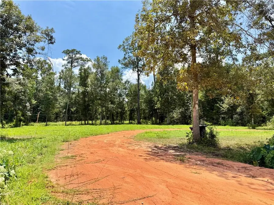 202 Shadow Lane, Mandeville, LA 70471 - #2