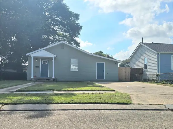 1928 Kentucky Avenue, Kenner, LA 70062