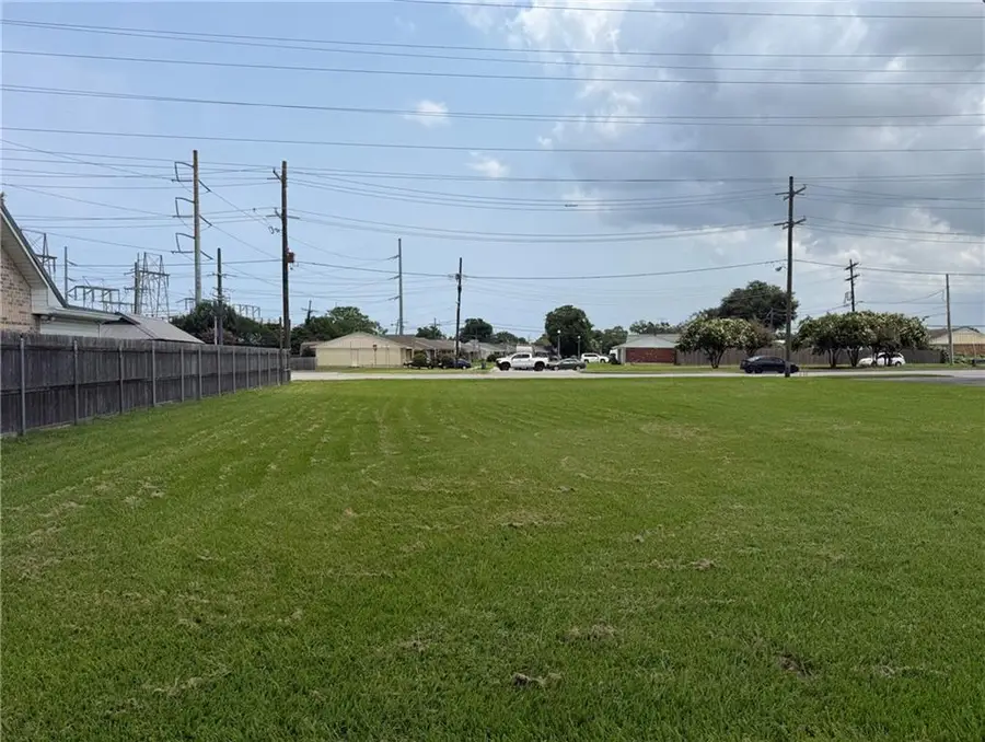 David Drive, Metairie, LA 70003 - #3
