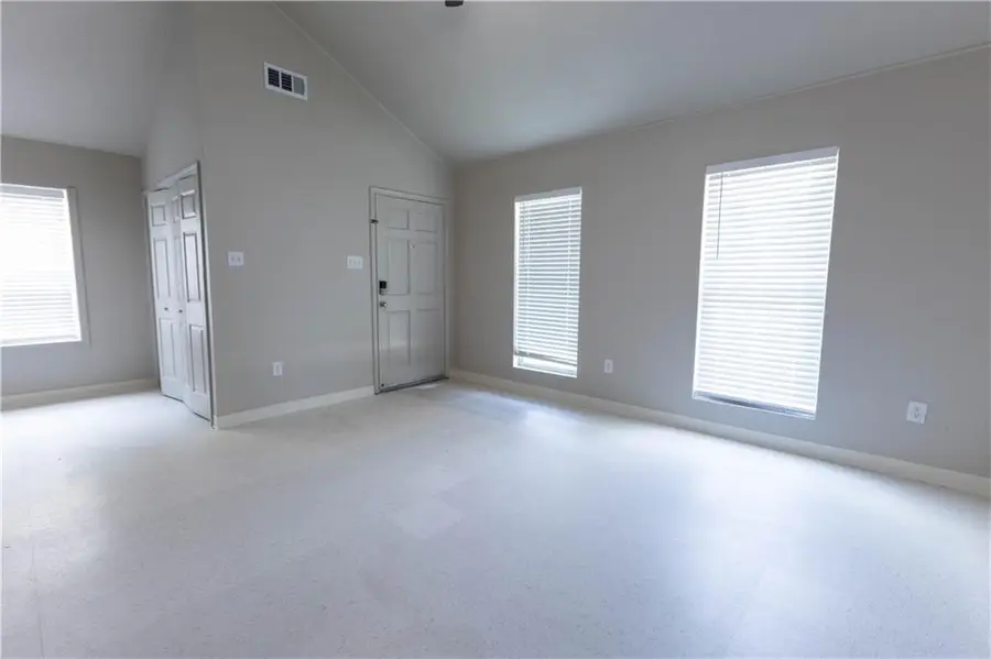 3021 23 Sienna Drive, Harvey, LA 70058 - #2