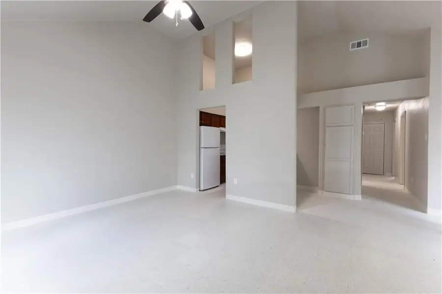 3021 23 Sienna Drive, Harvey, LA 70058 - #3